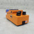 Used Boss DS 1  Distortion Pedal 40042-S000275887 View 3