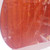 Used Yamaha SCF04  Acoustic Guitar Amber 40042-S000275886 View 11