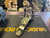 Used Tama POWER GLIDE KICK PEDAL Kick Drum Pedal 41137-S000108119 View 1