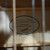 Used Epiphone J-200 12 STRING GUITAR Solid Top Acoustic Guitar Sunburst 40105-S000077676 View 4