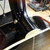 Used Epiphone J-200 12 STRING GUITAR Solid Top Acoustic Guitar Sunburst 40105-S000077676 View 12