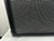 Used Blackstar STEREO 10 V3 Solid State Guitar Combo Other 40012-S000317045 View 2