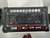 Used Blackstar STEREO 10 V3 Solid State Guitar Combo Other 40012-S000317045 View 3