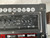 Used Blackstar STEREO 10 V3 Solid State Guitar Combo Other 40012-S000317045 View 5