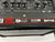 Used Blackstar STEREO 10 V3 Solid State Guitar Combo Other 40012-S000317045 View 6
