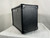 Used Blackstar STEREO 10 V3 Solid State Guitar Combo Other 40012-S000317045 View 7