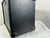 Used Blackstar STEREO 10 V3 Solid State Guitar Combo Other 40012-S000317045 View 8