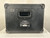 Used Blackstar STEREO 10 V3 Solid State Guitar Combo Other 40012-S000317045 View 9