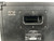 Used Blackstar STEREO 10 V3 Solid State Guitar Combo Other 40012-S000317045 View 10