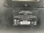 Used Blackstar STEREO 10 V3 Solid State Guitar Combo Other 40012-S000317045 View 11