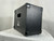 Used Blackstar STEREO 10 V3 Solid State Guitar Combo Other 40012-S000317045 View 12