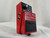 Used Boss RC-1 Looper Pedal 40012-S000317044 View 1