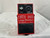 Used Boss RC-1 Looper Pedal 40012-S000317044 View 3