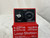 Used Boss RC-1 Looper Pedal 40012-S000317044 View 4