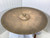Used 20IN RIDE Ride Cymbal 20" 40107-S000158349 View 4