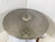 Used Zildjian 20IN ZXT TITANIUM RIDE Ride Cymbal 20" 40107-S000158350 View 1