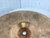 Used Sabian 10IN B8 SPLASH Splash Cymbal 10" 40107-S000158355 View 8