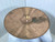 Used Sabian 14IN B8 HH Hi Hat Cymbals 14" 40107-S000158354 View 6