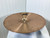 Used Sabian 14IN B8 HH Hi Hat Cymbals 14" 40107-S000158354 View 14