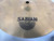 Used Sabian 10IN XS20 SPLASH Splash Cymbal 10" 40107-S000158356 View 3