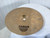 Used Sabian 10IN XS20 SPLASH Splash Cymbal 10" 40107-S000158356 View 6