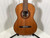 Used Cordoba CADETE Laminate Top Acoustic Guitar Wood 40107-S000158357 View 1