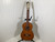 Used Cordoba CADETE Laminate Top Acoustic Guitar Wood 40107-S000158357 View 2