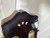 Used Cordoba CADETE Laminate Top Acoustic Guitar Wood 40107-S000158357 View 4