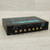 Used Boss ROD-10 Overdrive/distrotion 40015-S000341789 View 1