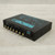 Used Boss ROD-10 Overdrive/distrotion 40015-S000341789 View 6
