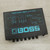 Used Boss ROD-10 Overdrive/distrotion 40015-S000341789 View 3