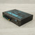 Used Boss RPH-10 Phaser Pro Sound Effects Unit 40015-S000341790 View 6