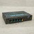 Used Boss RPH-10 Phaser Pro Sound Effects Unit 40015-S000341790 View 1
