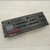 Used Korg Modwave Modular Synthesizer Rackmount 40015-S000341791 View 1