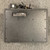 Used Vox VT20X Solid State Guitar Combo Other 40111-S000196096 View 3