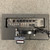 Used Vox VT20X Solid State Guitar Combo Other 40111-S000196096 View 2