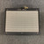 Used Fender HOT ROD DELUXE 1 x 12 Tube Combo Amplifier 1 x 12 40111-S000196099 View 1