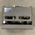 Used Fender HOT ROD DELUXE 1 x 12 Tube Combo Amplifier 1 x 12 40111-S000196099 View 3