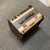 Used Fishman LOUDBOX ARTIST Solid State Guitar Combo Other 40111-S000196098 View 6