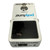 Used TC Electronic Polytune Tuner Pedal 41117-S000056660 View 3