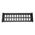 Used Live Wire PB200 Pedal Board 41117-S000056661 View 2