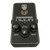 Used Keeley Moon Op Amp Fuzz Pedal 41117-S000056664 View 3