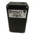 Used Keeley Moon Op Amp Fuzz Pedal 41117-S000056664 View 4