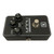 Used Keeley Moon Op Amp Fuzz Pedal 41117-S000056664 View 2