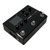 Used Line 6 Hx Stomp Multi-fx Pedal 41117-S000056666 View 3