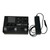 Used Line 6 Hx Stomp Multi-fx Pedal 41117-S000056666 View 1