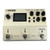 Used Boss Digital Delay DD-500 Pedal 41117-S000056665 View 1