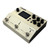 Used Boss Digital Delay DD-500 Pedal 41117-S000056665 View 3
