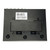 Used Boss Digital Delay DD-500 Pedal 41117-S000056665 View 5