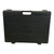 Used Behringer PB100 Pedalboard Pedal Board 41117-S000056667 View 1